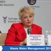 waste_water_management_2018 22